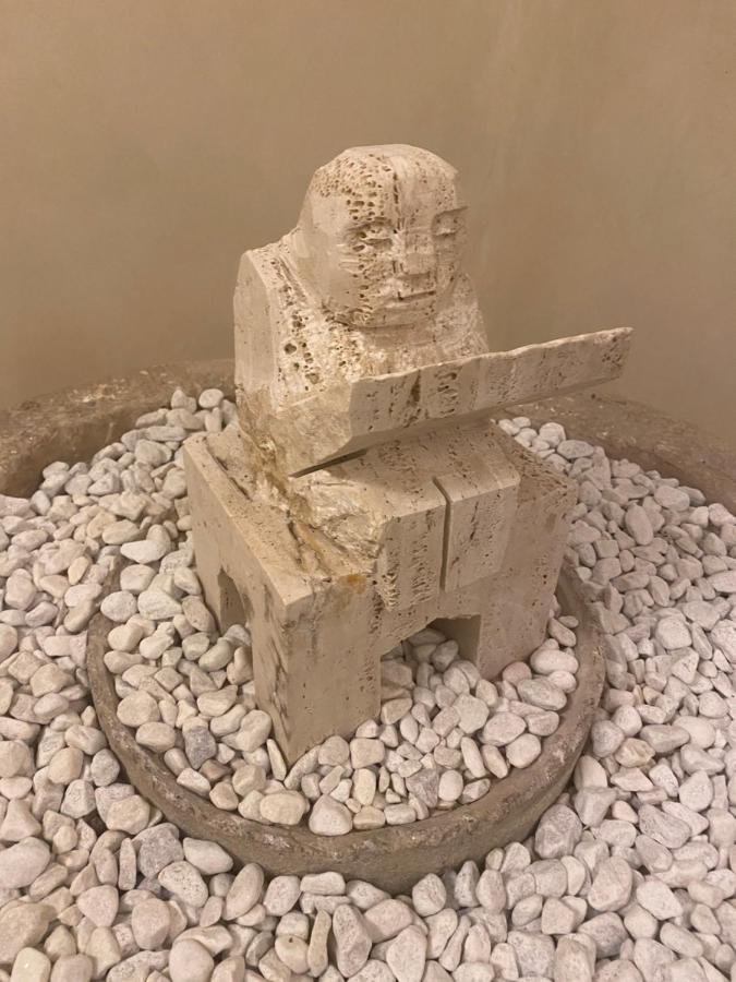 מלון La Pobla de Cervoles Casa Llobera 1792 מראה חיצוני תמונה